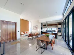 Casa de Condomínio com 4 Quartos para alugar, 460m² no Residencial Parque Campos de Santo Antonio II, Itu - Foto 16