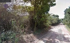 Terreno / Lote / Condomínio à venda, 146000m² no Eden, Sorocaba - Foto 1