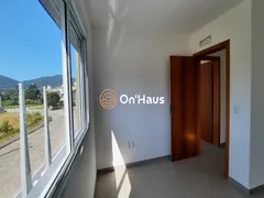 Casa com 3 Quartos à venda, 113m² no Açores, Florianópolis - Foto 26