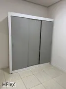 Casa com 3 Quartos para alugar, 250m² no Pinheiros, São Paulo - Foto 27