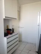 Apartamento com 2 Quartos à venda, 44m² no Jardim Monte Alto, Campinas - Foto 8