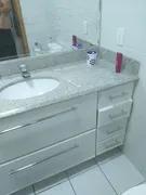 Apartamento com 3 Quartos à venda, 117m² no Jardim da Penha, Vitória - Foto 6