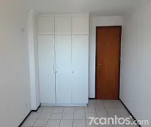 Apartamento com 3 Quartos para alugar, 95m² no Aldeota, Fortaleza - Foto 3