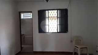 Fazenda / Sítio / Chácara com 3 Quartos à venda, 170m² no Água Seca, Piracicaba - Foto 23