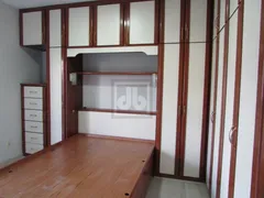 Apartamento com 2 Quartos à venda, 86m² no Méier, Rio de Janeiro - Foto 8