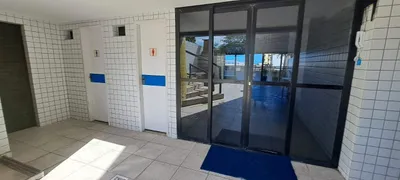 Apartamento com 3 Quartos à venda, 118m² no Casa Caiada, Olinda - Foto 23