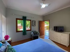 Casa com 4 Quartos à venda, 363m² no Chacara Vale do Rio Cotia, Carapicuíba - Foto 13