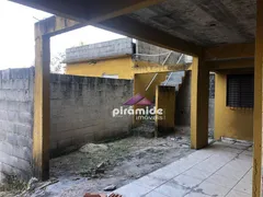 Fazenda / Sítio / Chácara com 4 Quartos à venda, 191m² no Chacaras Pousada do Vale, São José dos Campos - Foto 1