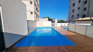 Apartamento com 2 Quartos à venda, 52m² no Ilha dos Ayres, Vila Velha - Foto 5