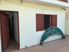 Sobrado com 3 Quartos à venda, 234m² no Vila Sônia do Taboão, Taboão da Serra - Foto 19