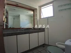 Apartamento com 1 Quarto à venda, 84m² no Copacabana, Rio de Janeiro - Foto 11