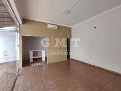 Casa com 4 Quartos para venda ou aluguel, 240m² no Ribeirânia, Ribeirão Preto - Foto 3