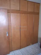 Apartamento com 3 Quartos à venda, 122m² no Centro, Mirassol - Foto 23