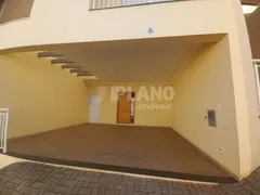 Casa de Condomínio com 3 Quartos à venda, 140m² no Jardim Nova Santa Paula, São Carlos - Foto 11