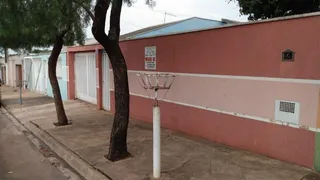 Casa com 3 Quartos à venda, 150m² no Jardim Eldorado, Cosmópolis - Foto 2