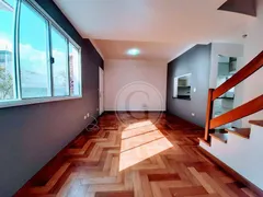 Casa de Condomínio com 3 Quartos à venda, 100m² no Butantã, São Paulo - Foto 3