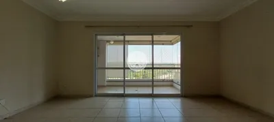 Apartamento com 4 Quartos para venda ou aluguel, 110m² no Jardim Nova Aliança Sul, Ribeirão Preto - Foto 2