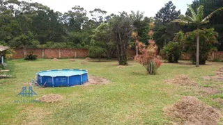 Terreno / Lote / Condomínio à venda, 1050m² no São João do Rio Vermelho, Florianópolis - Foto 11