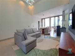 Casa de Condomínio com 3 Quartos à venda, 232m² no Condominio Villas do Golf, Itu - Foto 12