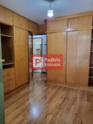 Casa de Condomínio com 2 Quartos à venda, 82m² no Interlagos, São Paulo - Foto 41
