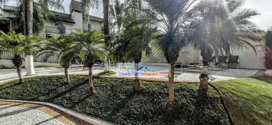 Terreno / Lote / Condomínio à venda, 397m² no Barão Geraldo, Campinas - Foto 17