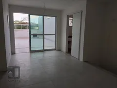 Cobertura com 4 Quartos à venda, 325m² no Barra da Tijuca, Rio de Janeiro - Foto 16