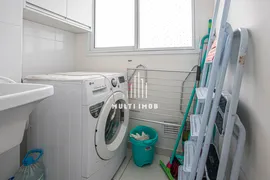 Apartamento com 2 Quartos à venda, 60m² no Partenon, Porto Alegre - Foto 10