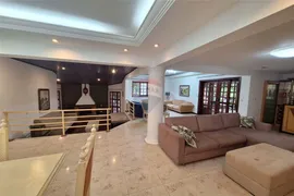 Casa de Condomínio com 4 Quartos para alugar, 386m² no Condominio Marambaia, Vinhedo - Foto 56