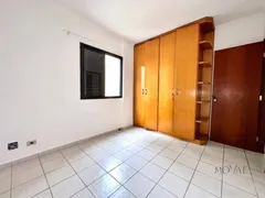Apartamento com 3 Quartos à venda, 90m² no Jardim Aquarius, São José dos Campos - Foto 13