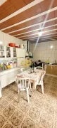 Casa com 3 Quartos à venda, 174m² no Graça, Belo Horizonte - Foto 18