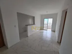 Apartamento com 2 Quartos à venda, 62m² no Vila Caicara, Praia Grande - Foto 25