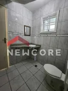 Casa de Condomínio com 3 Quartos à venda, 160m² no Taquara, Rio de Janeiro - Foto 13
