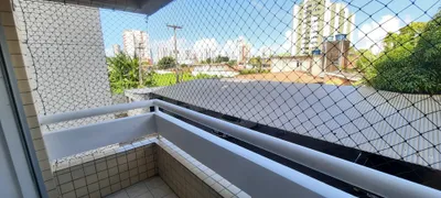 Apartamento com 3 Quartos à venda, 70m² no Piedade, Jaboatão dos Guararapes - Foto 3