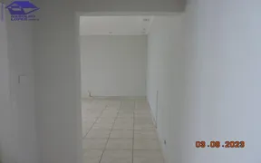 Casa Comercial para alugar, 100m² no Parada Inglesa, São Paulo - Foto 13