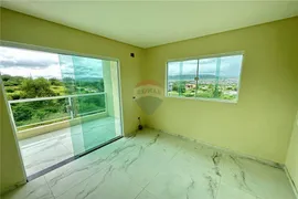 Casa com 5 Quartos à venda, 293m² no Povoado Vila Serra Negra, Bezerros - Foto 22