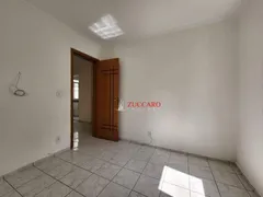 Apartamento com 2 Quartos à venda, 54m² no Jardim Flor da Montanha, Guarulhos - Foto 20