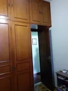 Casa com 3 Quartos à venda, 10m² no Ricardo de Albuquerque, Rio de Janeiro - Foto 7