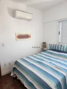 Apartamento com 2 Quartos à venda, 86m² no José Menino, Santos - Foto 16