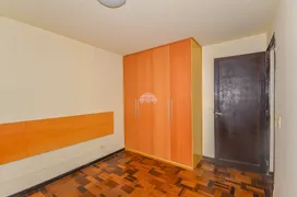 Apartamento com 3 Quartos à venda, 88m² no Batel, Curitiba - Foto 18