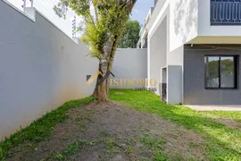 Sobrado com 3 Quartos à venda, 97m² no Barreirinha, Curitiba - Foto 30