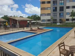 Apartamento com 1 Quarto à venda, 45m² no Pitimbu, Natal - Foto 1