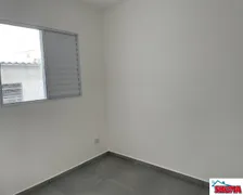 Apartamento com 1 Quarto à venda, 35m² no São Mateus, São Paulo - Foto 23