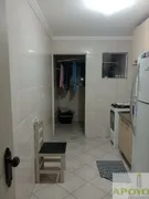 Apartamento com 2 Quartos para venda ou aluguel, 50m² no Pedreira, São Paulo - Foto 3