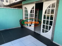 Casa de Vila com 3 Quartos à venda, 190m² no Tijuca, Rio de Janeiro - Foto 32