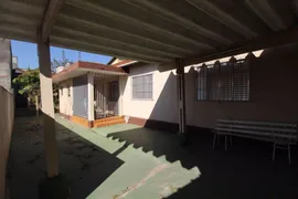 Casa com 2 Quartos à venda, 124m² no Vila Bocaina, Mauá - Foto 1