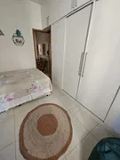 Apartamento com 1 Quarto à venda, 40m² no Olaria, Rio de Janeiro - Foto 11