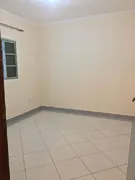 Casa com 3 Quartos à venda, 210m² no Jardim Sao Lourenzo, Sorocaba - Foto 4