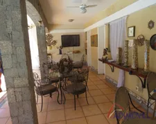 Casa com 4 Quartos à venda, 1300m² no Ilha do Frade, Vitória - Foto 39