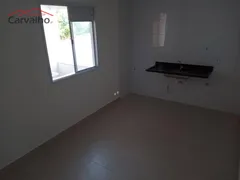 Apartamento com 1 Quarto à venda, 37m² no Vila Guilherme, São Paulo - Foto 4