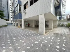 Apartamento com 3 Quartos à venda, 128m² no Boa Viagem, Recife - Foto 22